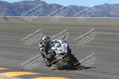 media/Oct-01-2023-SoCal Trackdays (Sun) [[4c570cc352]]/Bowl (1020am)/